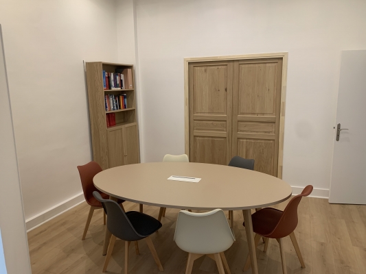 Photo Salle de réunion .jpg